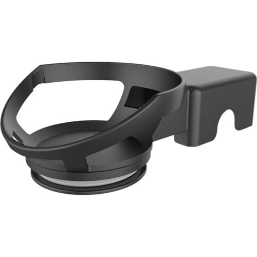 Outlet Wall Mount Holder Shelf Stand Tablet Mount Bracket Audio Case for Alexa Amazon Echo Dot 4 Gen