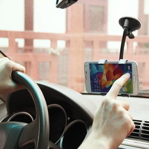NEWCE(NEWCE) Car Mobile Phone Holders