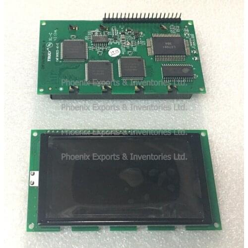 Original CMF1N1925-A1-E LCD SCREEN CMF1N1925 CMF1N1925-E TRULY