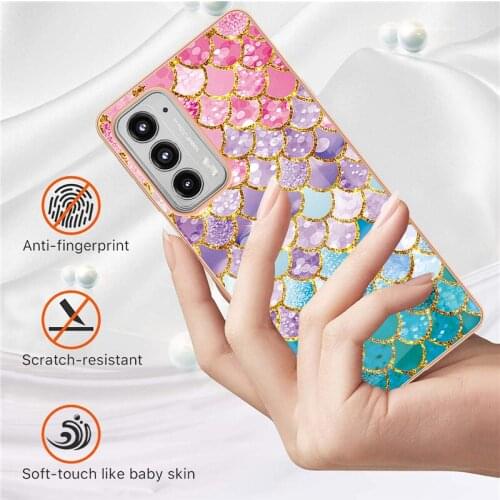 Чехлы для телефонов Motorola Moto G Pxdlyld China At AliExpress