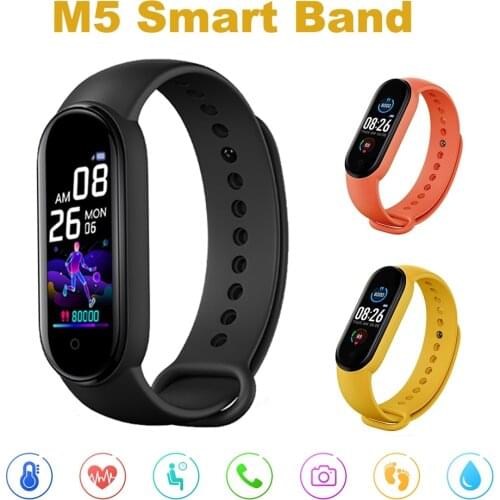 READ Women's Smart Watch China