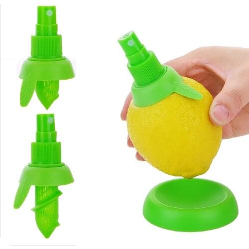 Ручные соковыжималки SIBAOLU China At AliExpress