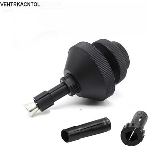 VEHTRKACNTOL Gears And Drives