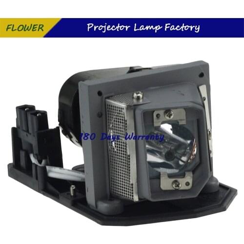High Quality TLPLV10 For TOSHIBA TDP-XP1 / TDP-XP1U / TDP-XP2U Replacement Projector Lamp with housing