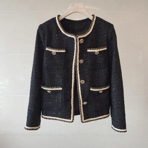 ZAWFL Women's Autumn Jackets