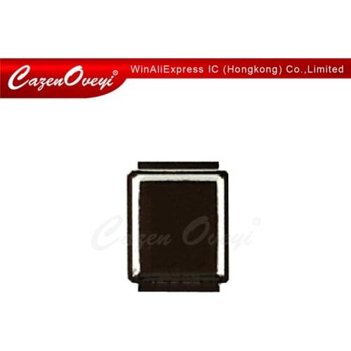 2pcs/lot IRF9395MTRPBF IRF9395 9395 QFN