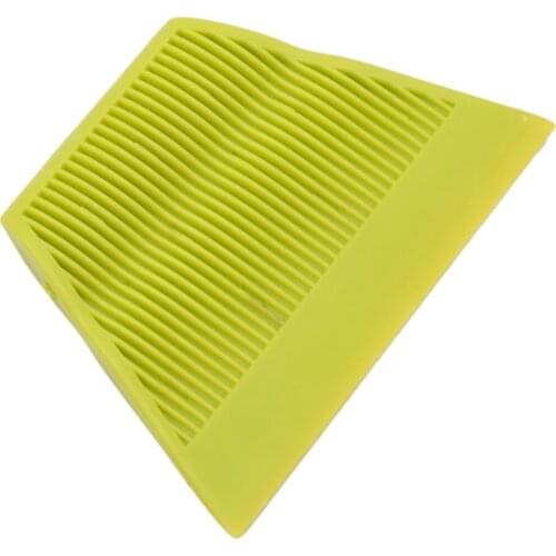 Car Scraper Window Film Squeegee Sticker Decoration Tool Wall Paper Bubble Free Vinyl Sticker Wrapping Tool
