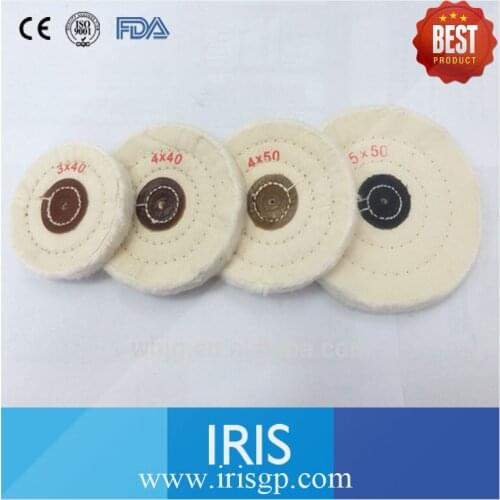 Велосипеды Beemyi China At AliExpress