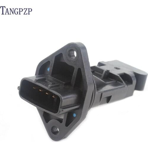MASS AIR FLOW Sensor FOR Infiniti G20 NISSAN ALMERA MAXIMA PATROL X-TRAIL Forester IMPREZA Legacy 22680-4M500 22680-5M300