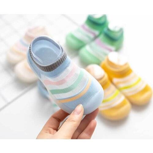 Shinning and Soild Shoes Print casual Shoes Vip Link For EM