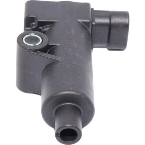 For ECFMOTO ATV UTV Ignition Coil 800 X8 Z8-EX ZForce UForce 2012 - 2016