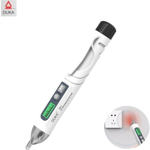 Запчасти для инструментов DUKA China At AliExpress