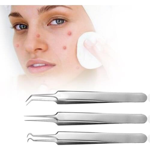 Faylisvow Facial Cleansing Tools
