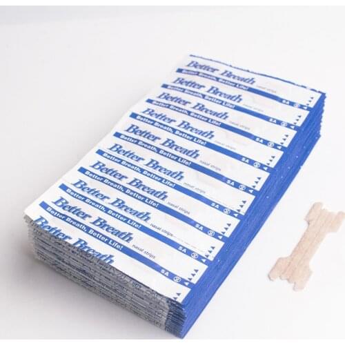 Средства для сна MQFORU China At AliExpress