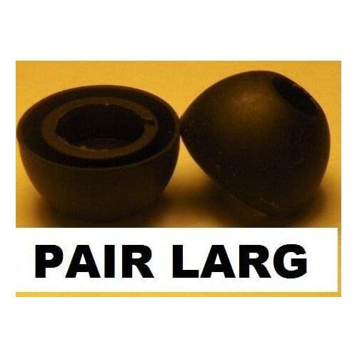 NAVY STORM Womens Clothing