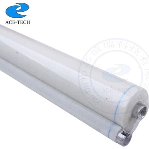 Cleaning Web for SHARP MX-M364N 365 464 465 564 565