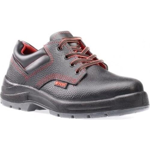 YDS ELSP 1090 S2 Work Safety Shoes, safety shoes ,work shoes, work shoe , safety shoes, src , non-slip shoes, resistant shoes