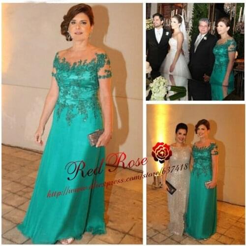 Womens Lace Dresses ROBELLE SKJ China