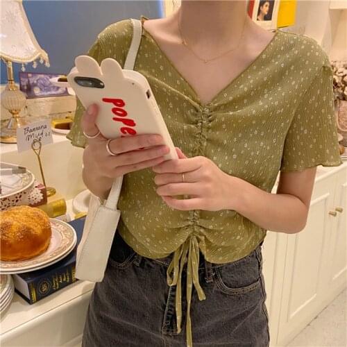 CMAZ Shirts For Women