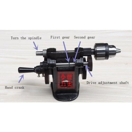 Manual Machine, Automatic Lathe Tooth Machine, Drilling, Tapping, Trimming, Trimming, Chamfering, Tooth Tester