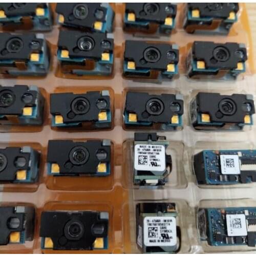 Symbol MC32N0 MC92N0 2D scan head SE4750 (20-4750SR-IM) scan head