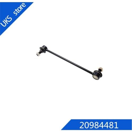 Front Stabilizer Link for Cadillac SRX 2010-2015 OEM:20984481