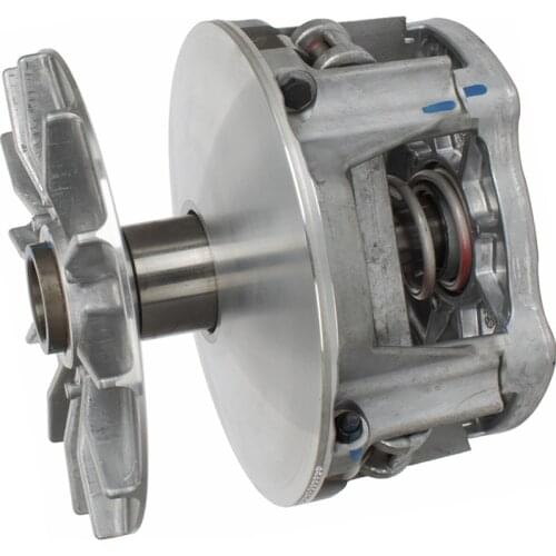 High Quality Primary Drive Clutch 1323068 1323241 1323317 for Polaris RZR 1000 XP RZR 1000 XP 4 2014-2019 Repair Auto Part