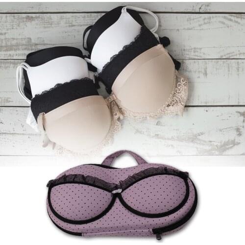 Winnereco Women Underwear