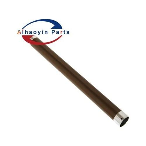 2PCS NROLM0129QSZZ,For sharp MXM260 Mx264 MX310 MX354 upper roller, heat roller, fuser roller, MX-M260 M354 copier parts