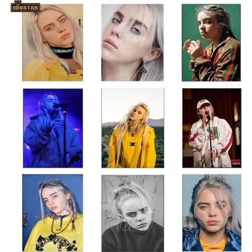 5D DIY Diamond Painting Beautiful girl Full Square/Round Embroidery Cross Stitch mosaic wall art picture Home Decor Gift