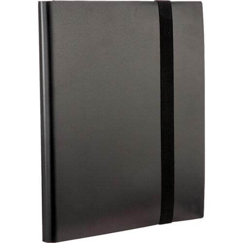 Игровые карты BESPOTT China At AliExpress