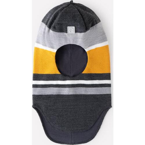 Шапки для малышей Crockid China At AliExpress