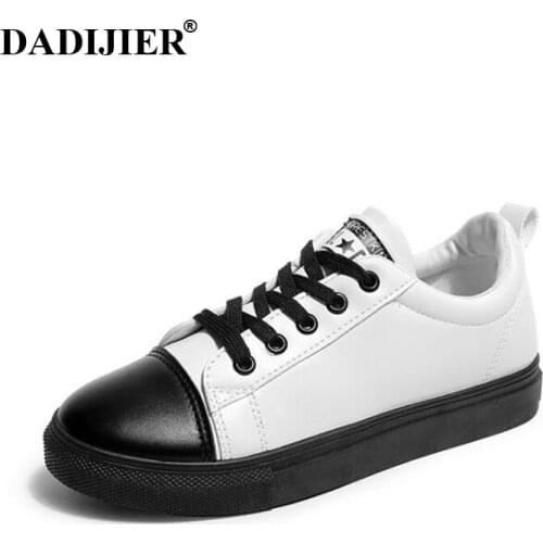 Женские оксфорды DADIJIER China At AliExpress