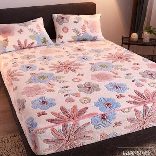 Простыни DZQ China At AliExpress