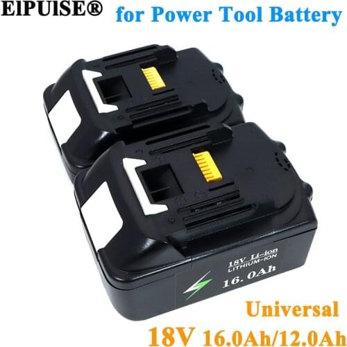 Аккумуляторные батареи ELPULSE China At AliExpress