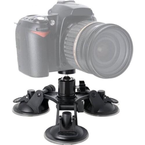 Ножки штативов Int Box Pro China At AliExpress