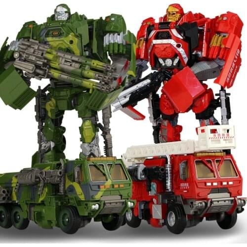 Фигурки военные Jinjiang China At AliExpress