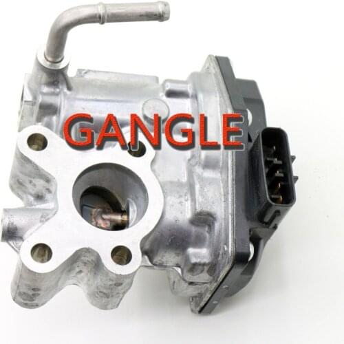 14710BV80A EGR Valve FOR NISSAN