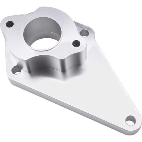 Power Steering Bracket Kit Replace Part for Camaro LS1 1998-2002 RS-OFI036