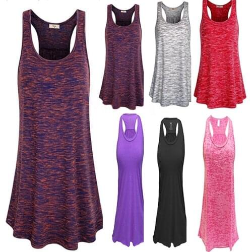 Hot 2021 European and American New Products Racer-back Waistcoat Wrapped Tube Top Straps Knit Tube Top Straps