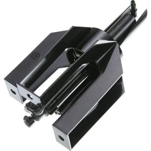 Headlight Headlamp Wiper Washer Pump 15949235 Fit for Cadillac GM 10-15