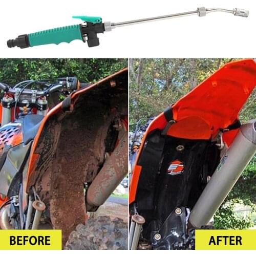 Распылители для полива Oeny China At AliExpress