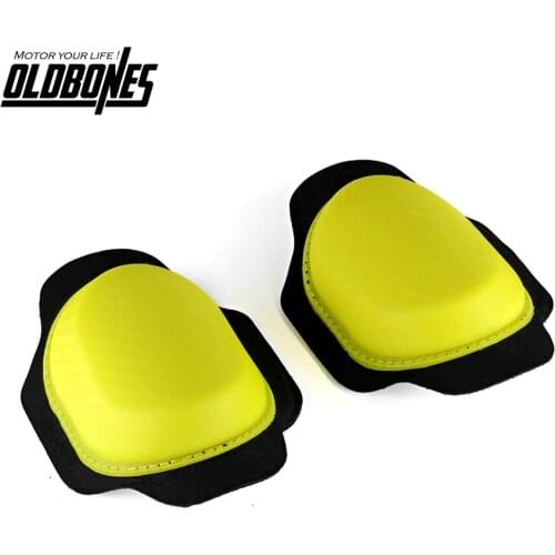 OLDBONES Goods For Sports And Recreation