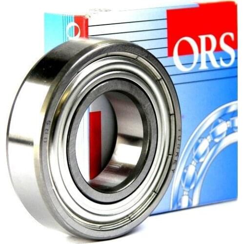 ORS Bearings