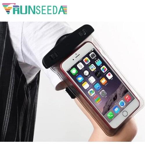 RUNSEEDA Women's Swimwear & Beach Wear