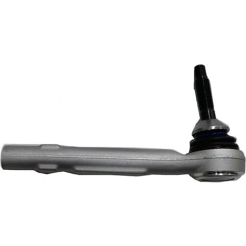 1027841-00-B High Quality Tie Rod End Auto Suspension Systems For Tesla Model S Control Arm Auto Spare Parts for Model S