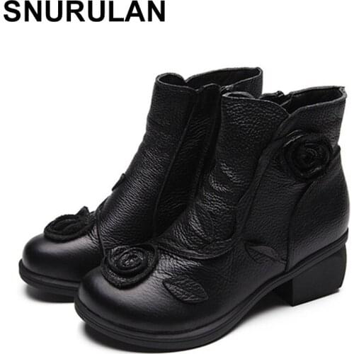 SNURULAN Women's Swimwear & Beach Wear