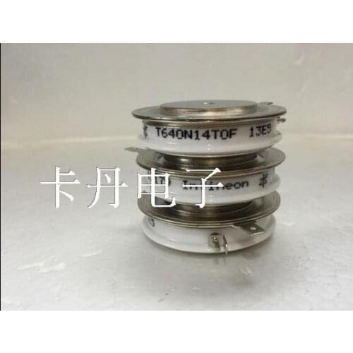 T930S 16 Ensure that new and original, fast delivery, 90 days warranty