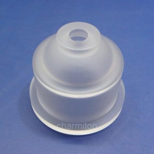 DWC Water Nozzle M207B 4mm 6mm 8mm for DWC EDM Machine