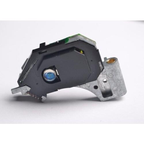 Replacement For SONY WX-C570R CD Player Spare Parts Laser Lens Lasereinheit ASSY Unit WXC570R Optical Pickup Bloc Optique